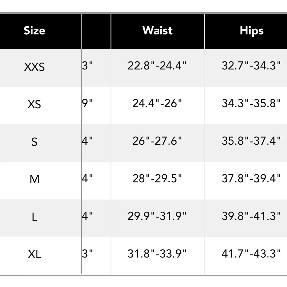 Cider Middle Waist Pocket Wide Leg BLACK Jeans